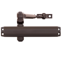 Доводчик RYOBI 2000 D-2005V DARK_BRONZE