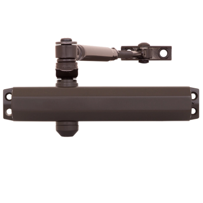 Доводчик RYOBI 2000 D-2005V DARK_BRONZE