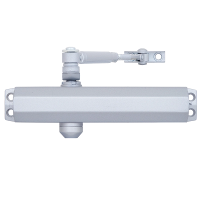 Доводчик RYOBI 2000 D-2005V SILVER