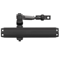 Доводчик RYOBI 2000 D-2005V GREY_ANTHRACITE