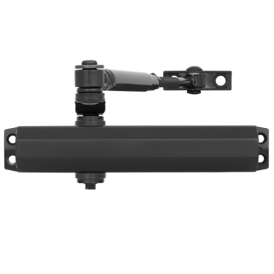Доводчик RYOBI 2000 D-2005V GREY_ANTHRACITE