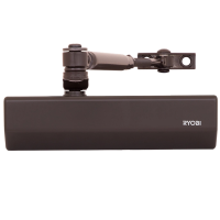 Доводчик RYOBI 2000 D-2055V DARK_BRONZE