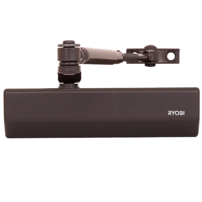 Доводчик RYOBI 2000 D-2055V DARK_BRONZE