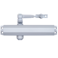 Доводчик RYOBI 2000 D-2055V SILVER