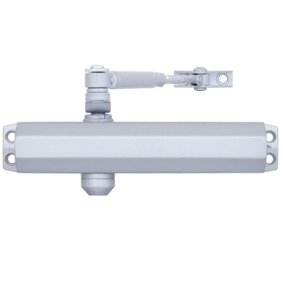 Доводчик RYOBI 2000 D-2055V SILVER