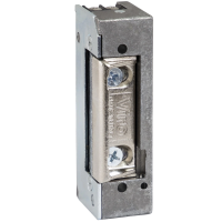 Защелка электромеханическая VIRO 7753.70 FaFix (W/O_SP 12V DC) НВ