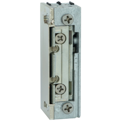 Защелка электромеханическая EFF EFF 138.13 E91 ProFix 2 FaFix (W/O_SP 12V_DC) НВ