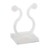 Організатор для волокон самоклеючий CMBC