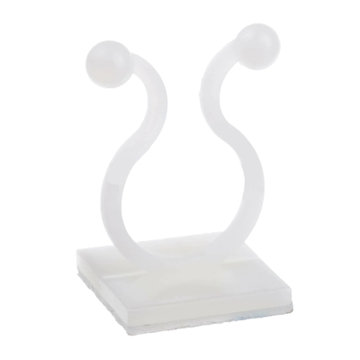 Організатор для волокон самоклеючий CMBC