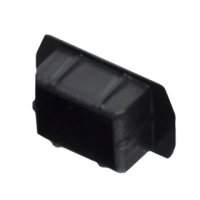 Заглушка для порта SC Simple/LC Duplex