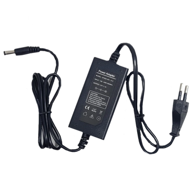 Блок питания МТК SAP-01