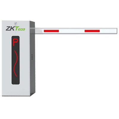 Шлагбаум (левый X00301071) ZKTeco CMP-200