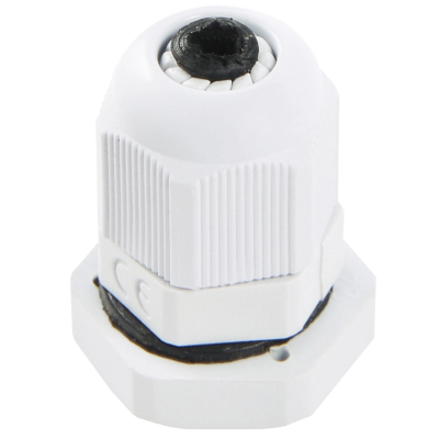 Сальник PG7 Аско A0150050001
