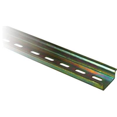 DIN-рейка 1м Enext e.din.stand.rail.101
