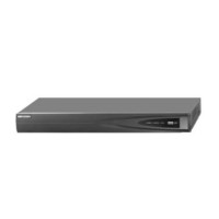 8-канальный сетевой DS-7608NI-Q1