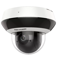 PTZ видеокамера Hikvision DS-2DE2A404IW-DE3(C0)(S6)(C) 4МП (2.8-12мм)