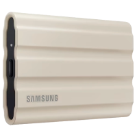 Внешний SSD накопитель SAMSUNG MU-PE1T0K/EU