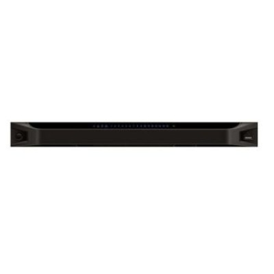 Сетевой видеодекодер Ultra-HD NVS0104DH-4K