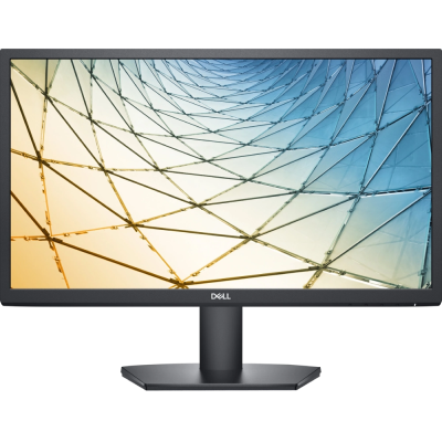 Монитор Dell SE2222H (210-AZKU)