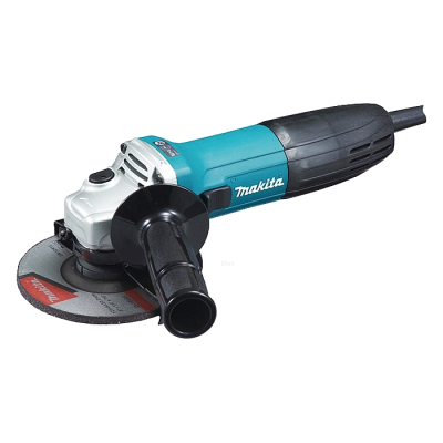 Угловая шлифмашина Makita GA5030