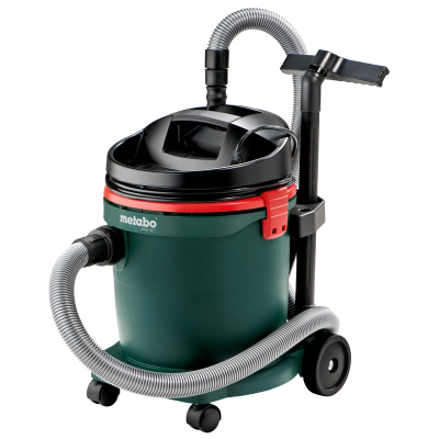 Пылесос Metabo ASA 32 L