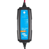Зарядное устройство Victron Energy Blue Smart IP65s Charger 12/5(1)