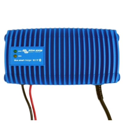 Зарядное устройство Victron Energy Blue Smart IP67 Charger 12/17(1)