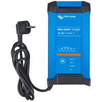 Зарядная станция Victron Energy Blue Smart IP22 Charger 12/30(3)