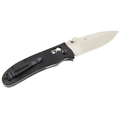 Нож складной Ganzo G704