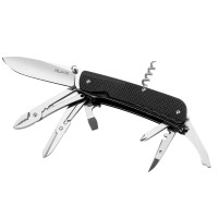 Мультитул Ruike Trekker LD41-B