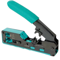 Кримпер Pro'sKit CP-335