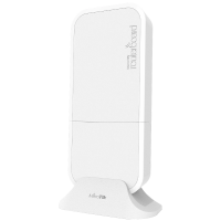 Точка доступа MikroTik wAP R ac (RBwAPGR-5HacD2HnD) LTE