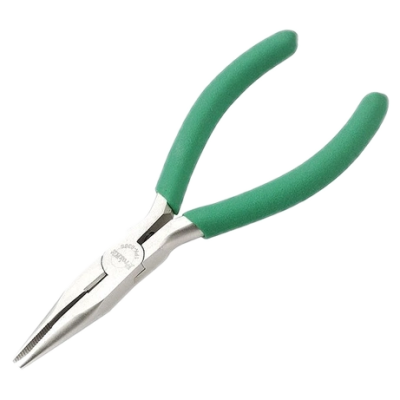 Долгогубцы Pro'sKit 1PK-036S
