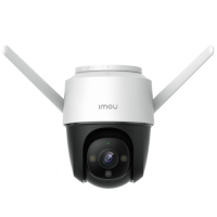1080P H.265 Wi-Fi P&T