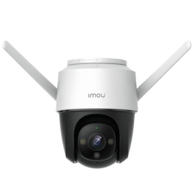 1080P H.265 Wi-Fi P&T Imou IPC-S22FP (3.6мм)