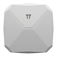 ППК Тирас Tiras Orion NOVA X (white)