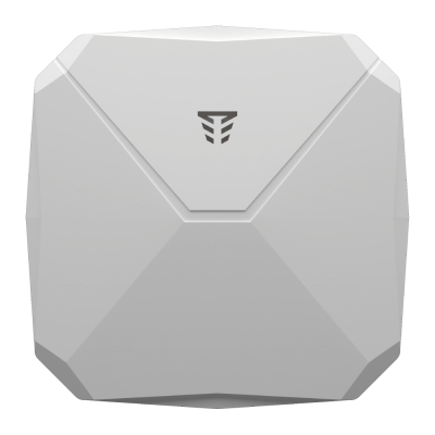 ППК Тирас Tiras Orion NOVA X (white)