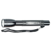 Ручной фонарик Pro'sKit FL-506