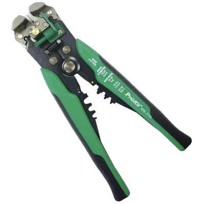 Клещи Pro'sKit 8PK-371D