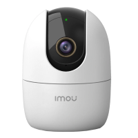 1080P H.265 Wi-Fi поворотно-наклонная камера Imou IPC-A22EP-D (3.6мм)