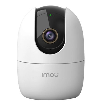 1080P H.265 Wi-Fi поворотно-наклонная камера Imou IPC-A22EP-D (3.6мм)