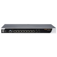 Маршрутизатор Ruijie Reyee RG-NBR6205-E