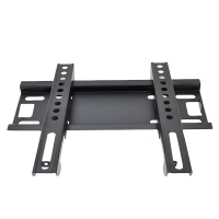 Кронштейн VESA 200х200mm до 20кг MERLION ML-BR2042B