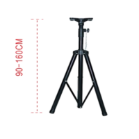 Кронштейн 14 "-32" -40 " до 35кг