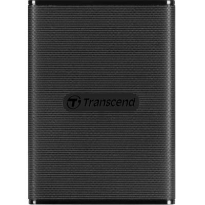 Портативный SSD 250GB USB 3.1 Gen 2 Type-C Transcend ESD270C
