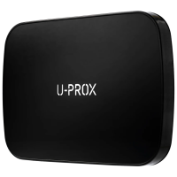Ретранслятор радиосигнала с автоматической маршрутизацией U-Prox Extender Black