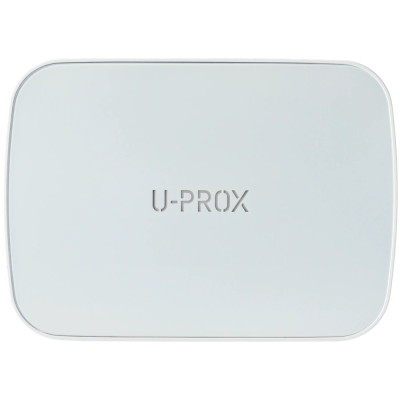 Беспроводная централь системы безопасности U-Prox MP