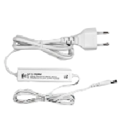 Блок питания 220VAC/12VDC U-Prox PSU 0,7