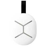 Брелок управления режимами охраны U-Prox Keyfob B4