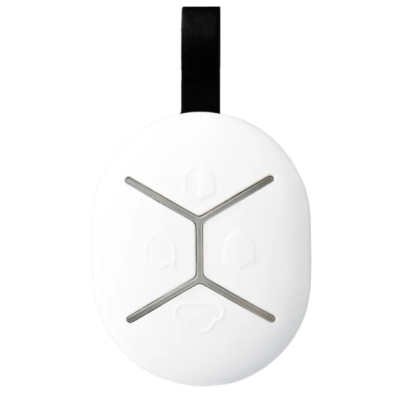 Брелок управления режимами охраны U-Prox Keyfob B4